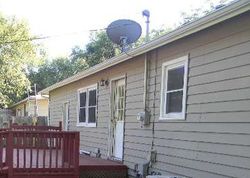 Foreclosure Listing in PINE ST HALSTEAD, KS 67056