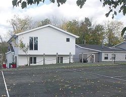 Foreclosure in  WANAKAH HTS Hamburg, NY 14075