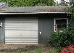 Foreclosure in  W NEWELL AVE Westport, WA 98595