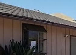 Foreclosure Listing in SUCCESS VALLEY DR PORTERVILLE, CA 93257
