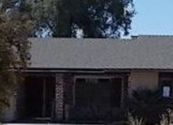 Foreclosure in  SUCCESS VALLEY DR Porterville, CA 93257