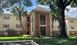 Foreclosure in  BAYHILL LN Longwood, FL 32779