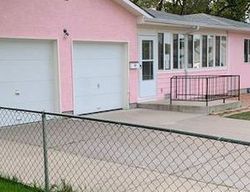  Alexander Cir, Pueblo CO