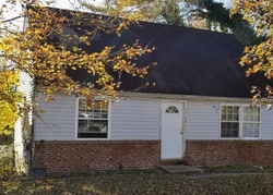  Kidder Rd, Clinton MD
