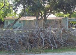 Foreclosure in  WAGON WHEEL DR Corpus Christi, TX 78410