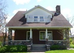 Foreclosure in  S BROADWAY ST Dayton, OH 45426