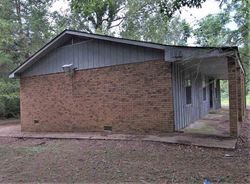 Foreclosure in  WESTWAY DR Utica, MS 39175