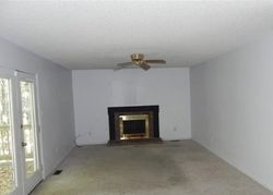 Foreclosure in  WINSTED CT Charlotte, NC 28262