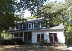 Foreclosure Listing in WINSTED CT CHARLOTTE, NC 28262