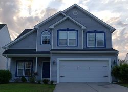 Foreclosure Listing in BRIGHTON AVE MYRTLE BEACH, SC 29588