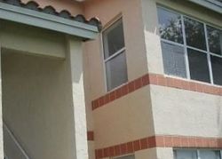  Pinewalk Dr N , Pompano Beach FL