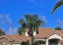  Island Estates Pkwy, Palm Coast FL