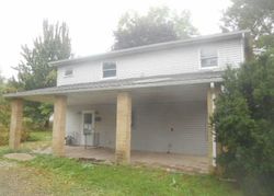 Foreclosure in  W RIDGE RD Fairview, PA 16415
