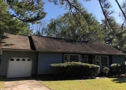 Foreclosure in  FOUR IRON DR Summerville, SC 29483