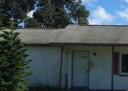 Foreclosure in  MERCURY DR Cocoa, FL 32926
