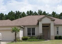 Foreclosure in  E GATE DANCER CIR Inverness, FL 34453