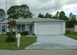 Foreclosure Listing in W PELICAN LN HOMOSASSA, FL 34448