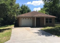  E Sanders St, Inverness FL