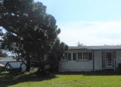 Foreclosure Listing in FAUST DR ENGLEWOOD, FL 34224