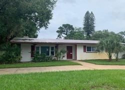 Foreclosure in  17TH AVE W Bradenton, FL 34205