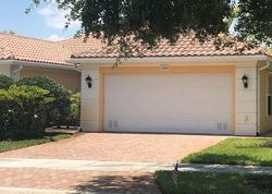 Foreclosure in  UPWIND DR Bonita Springs, FL 34135