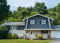 Foreclosure in  FAIRMONT AVE Mohnton, PA 19540