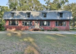 Foreclosure Listing in KLEBOLD RD SAINT HELENA ISLAND, SC 29920