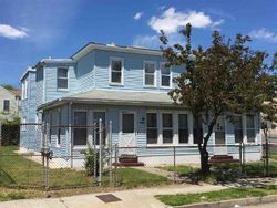 Foreclosure Listing in MARMORA AVE ATLANTIC CITY, NJ 08401