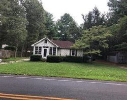 Foreclosure Listing in S 6TH AVE ABSECON, NJ 08205