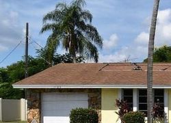 Foreclosure in  DE LEO DR Sarasota, FL 34243