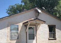 Foreclosure Listing in EL SOL ST AZTEC, NM 87410