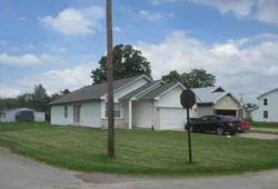  N 42nd St, East Saint Louis IL