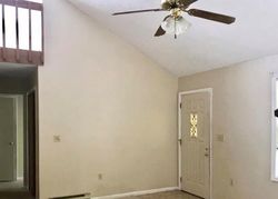 Foreclosure in  MOUNTAINSIDE DR Gouldsboro, PA 18424