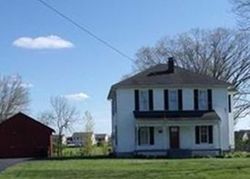 Foreclosure in  FAIRVIEW DR Franklin, OH 45005