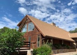 Foreclosure Listing in STEEPLECHASE DR TIJERAS, NM 87059