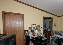 Foreclosure Listing in 28TH ST SE BRAINERD, MN 56401