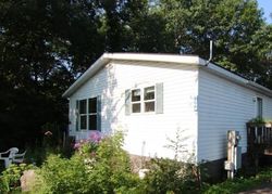 Foreclosure in  28TH ST SE Brainerd, MN 56401