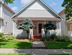 Foreclosure in  5TH ST E Saint Paul, MN 55106