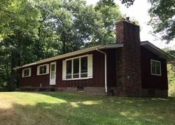 Foreclosure Listing in DEER ST AITKIN, MN 56431