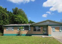 Foreclosure in  INDIES DR S Jacksonville, FL 32246