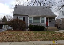  Oakley Ave, Lansing IL