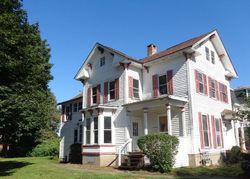 Foreclosure Listing in FRANKLIN AVE WESTFIELD, MA 01085