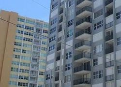  S Ocean Dr , Hollywood FL