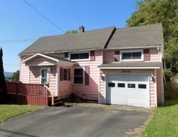 Foreclosure in  LEE AVE Endicott, NY 13760