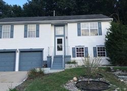  Parsons Ct, Sicklerville NJ