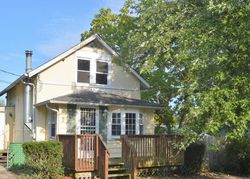  Hazel Ln, Clementon NJ