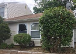  Lexington Blvd, Barnegat NJ