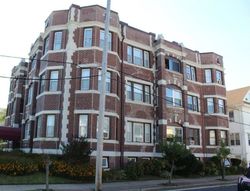  Atlantic Ave Apt A2, Atlantic City NJ