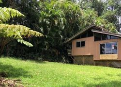 Foreclosure Listing in AINAOLA DR HILO, HI 96720