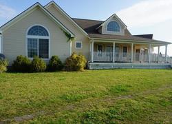 Foreclosure Listing in TAFT RD BLOOMFIELD, NY 14469
